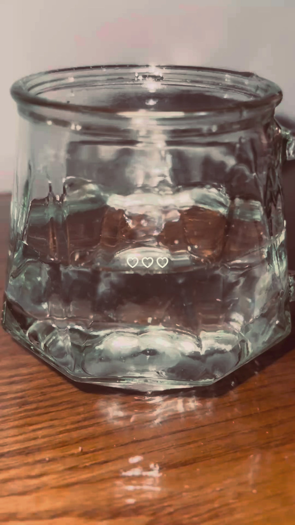 البوكس الرمضاني للهضم المريح (قشور سيليوم، بذور كرفس، جذور راوند) - الدفعة الأولى