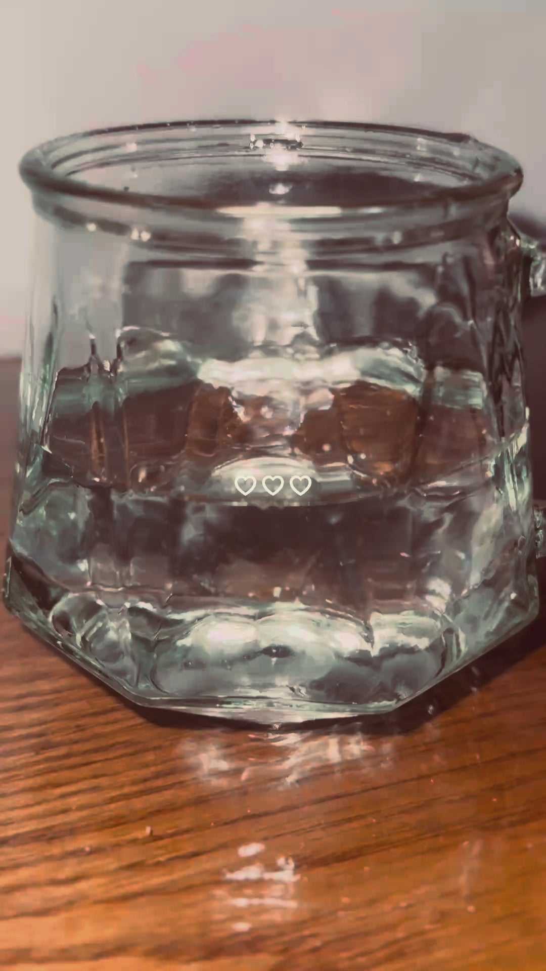 البوكس الرمضاني للهضم المريح (قشور سيليوم، بذور كرفس، جذور راوند) - الدفعة الأولى